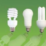 На что обратить внимание при выборе энергосберегающих ламп для дома Энергоэффективные лампочки